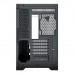 Корпус для ПК PcCooler C3 M500 BK