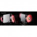 Кулер до процесора PcCooler Охолоджувач для процесора PсCOOLER RT720 TC ARGB BK чорний IntelLGA 11 (RT720 TC ARGB BK)