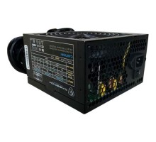 Корпус для ПК Casecom 650W (CM 650FM ATX)