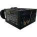 Корпус для ПК Casecom 650W (CM 650FM ATX)