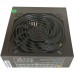 Корпус для ПК Casecom 650W (CM 650FM ATX)