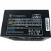 Корпус для ПК Casecom 650W (CM 650FM ATX)