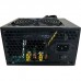 Корпус для ПК Casecom 650W (CM 650FM ATX)
