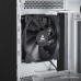 Корпус для ПК Chieftec UNI (BW-01B-OP)