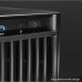Корпус для ПК Chieftec UNI (BW-01B-OP)