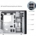 Корпус для ПК Chieftec UNI (BW-01B-OP)