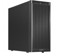 Корпус для ПК Chieftec UNI (BW-01B-OP)