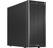 Корпус для ПК Chieftec UNI (BW-01B-OP)