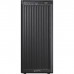 Корпус для ПК Chieftec UNI (BW-01B-OP)