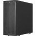 Корпус для ПК Chieftec UNI (BW-01B-OP)