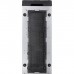 Корпус для ПК Chieftec UNI (BW-01B-OP)