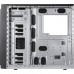 Корпус для ПК Chieftec UNI (BW-01B-OP)