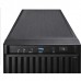 Корпус для ПК Chieftec UNI (BW-01B-OP)