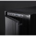 Корпус для ПК Chieftec UNI (BW-01B-OP)