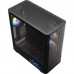 Корпус для ПК Modecom VOLCANO AQ400 ARGB (MC-A-AQ400-4FA-B)