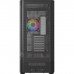 Корпус для ПК Modecom VOLCANO AQ400 ARGB (MC-A-AQ400-4FA-B)