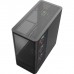 Корпус для ПК Modecom VOLCANO AQ400 ARGB (MC-A-AQ400-4FA-B)