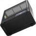 Корпус для ПК Modecom VOLCANO AQ400 ARGB (MC-A-AQ400-4FA-B)