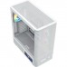 Корпус для ПК Modecom VOLCANO AQ400 ARGB LCD 6,2 (MC-A-AQ400-4FA-W)