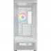 Корпус для ПК Modecom VOLCANO AQ400 ARGB LCD 6,2 (MC-A-AQ400-4FA-W)