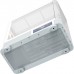 Корпус для ПК Modecom VOLCANO AQ400 ARGB LCD 6,2 (MC-A-AQ400-4FA-W)