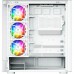Корпус для ПК Modecom VOLCANO AQ400 ARGB LCD 6,2 (MC-A-AQ400-4FA-W)