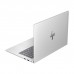 Ноутбук HP EliteBook 6 G1ah (AY4Z3AV_V5)