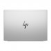 Ноутбук HP EliteBook 6 G1ah (AY4Z3AV_V5)