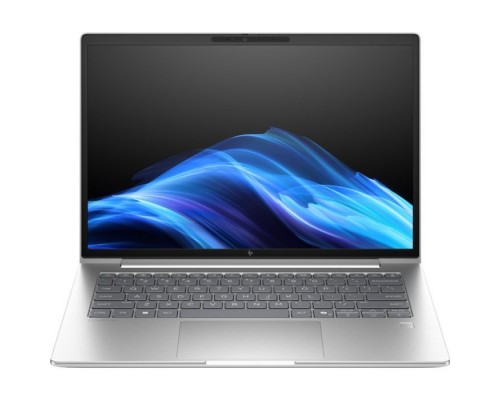 Ноутбук HP EliteBook 6 G1i (AV3P9AV_V7)