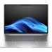 Ноутбук HP EliteBook 6 G1i (AV3P9AV_V7)