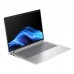 Ноутбук HP EliteBook 6 G1i (AV3P9AV_V7)