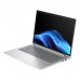 Ноутбук HP EliteBook 6 G1i (AV3P9AV_V7)