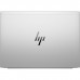 Ноутбук HP EliteBook 6 G1i (AV3P9AV_V7)