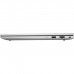 Ноутбук HP EliteBook 6 G1i (AV3Q5AV_V14)