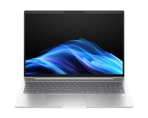 Ноутбук HP EliteBook 6 G1i (B1KE6AV_V8)