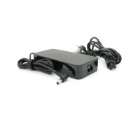 Блок живлення до ноутбуку Merlion ASUS 180W 19.5V 9.23А, 5.5*2.5 (38395 / LAS180/19-5.5*2.5)