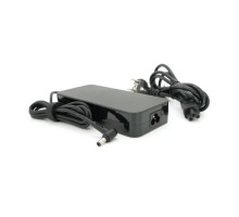 Блок живлення до ноутбуку Merlion ASUS 180W 19.5V 9.23А, 5.5*2.5 (38395 / LAS180/19-5.5*2.5)