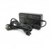 Блок живлення до ноутбуку Merlion ASUS 180W 19.5V 9.23А, 5.5*2.5 (38395 / LAS180/19-5.5*2.5)