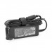 Блок живлення до ноутбуку Merlion ASUS 45W 19V 2.37A, 3.0*1.1 (46245 / LAS45/19-3,0*1,1)