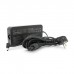 Блок живлення до ноутбуку Merlion ASUS 120W 19V 6.32А, 4.5*3.0 (38389 / LAS120/19-4.5*3.0)