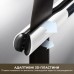 Стайлер Dreame Steam Straight (AA01A)