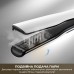 Стайлер Dreame Steam Straight (AA01A)
