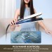 Стайлер Dreame Steam Straight (AA01A)
