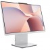 Комп'ютер Lenovo IdeaCentre AiO 24AKP10 / Ryzen7 250, 32, 1TB, WKM (F0JC001BUO)
