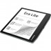 Електронна книга Pocketbook 710 Era Lite, Stone Green (PB710-9-WW)