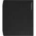 Електронна книга Pocketbook 710 Era Lite, Stone Green (PB710-9-WW)