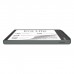 Електронна книга Pocketbook 710 Era Lite, Stone Green (PB710-9-WW)