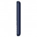 Мобільний телефон Ergo E284 Blue