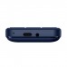 Мобільний телефон Ergo E284 Blue