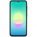Мобільний телефон Samsung Galaxy A27 5G 6/128Gb Black (SM-A276BZKBEUC)